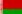 Премиер Лига
