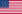 Висша Лига